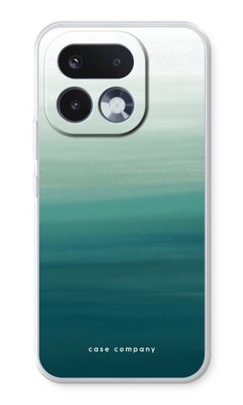 Ocean