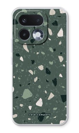 Terrazzo N°19