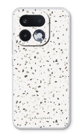 Terrazzo N°14