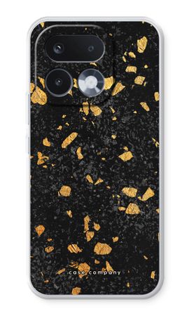 Terrazzo N°7