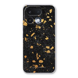 Terrazzo N°7