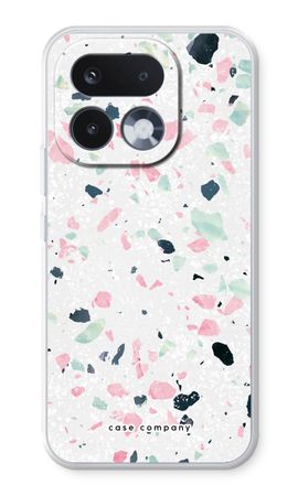 Terrazzo N°3
