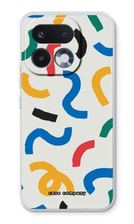 Illustrative pop 2