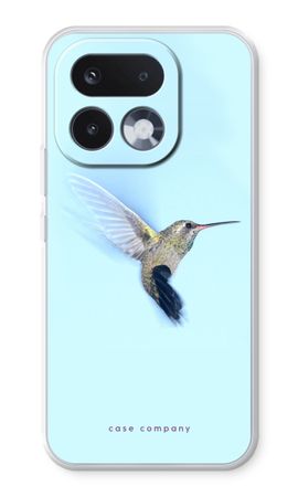 Kolibri