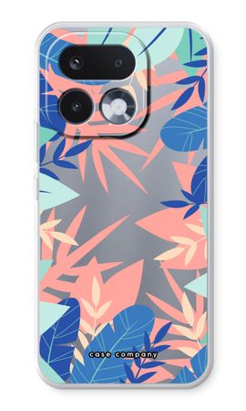 Tropical
