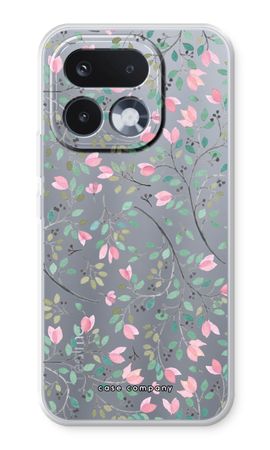 Dainty flowers