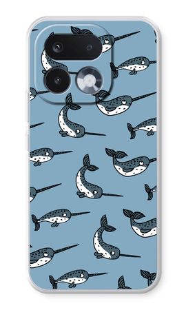 Narwhal