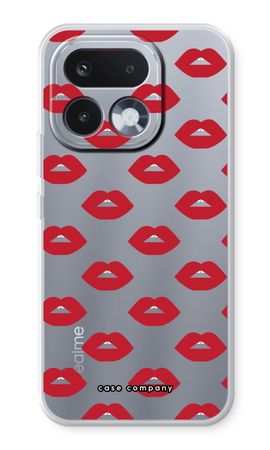 Lips