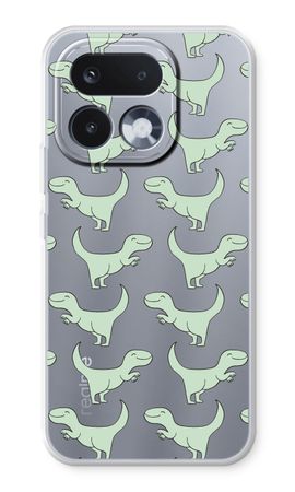 Dinos