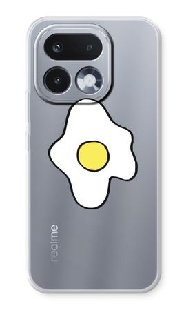 Spiegelei