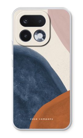 Geo #1