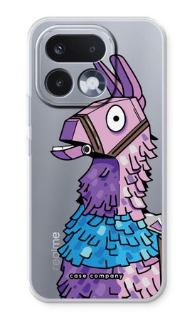 Lama