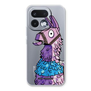 Lama