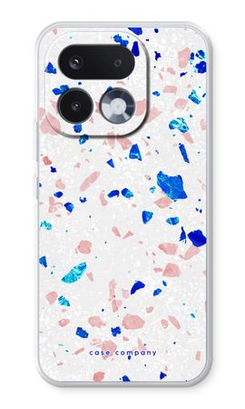 Terrazzo N°6