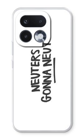 Neuters