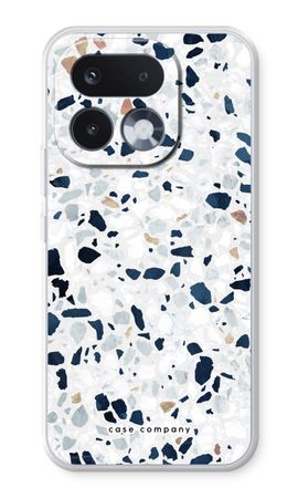 Terrazzo N°1