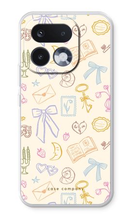 Accessoires