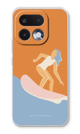 Surf 3