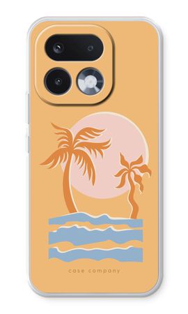Palm Tree 2