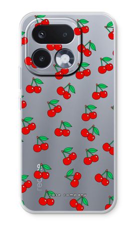 Cherries N°1