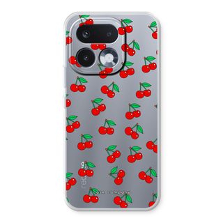 Cherries N°1