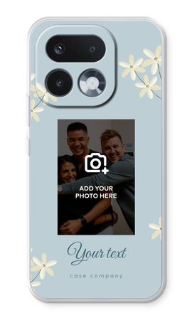 Photo - Floral