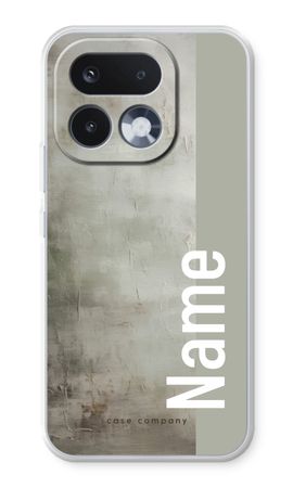 Namecase - Muse