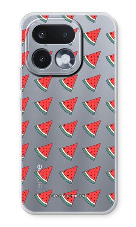 Harry's Watermelon