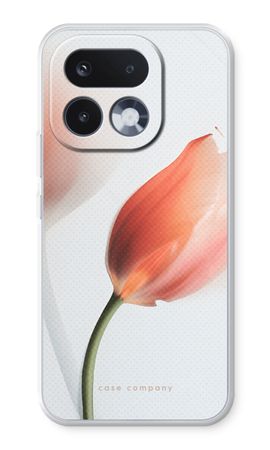 Tulip