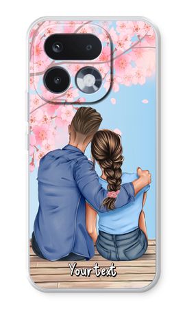 Lovers