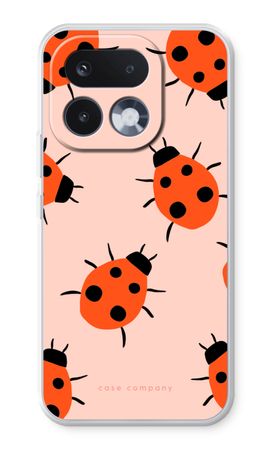 Ladybugs