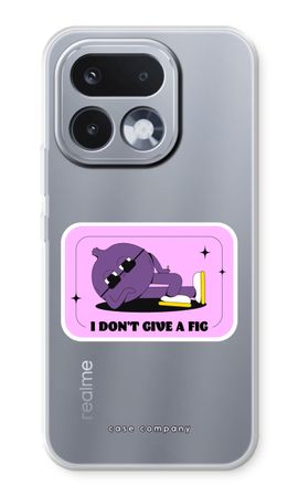 idgafig