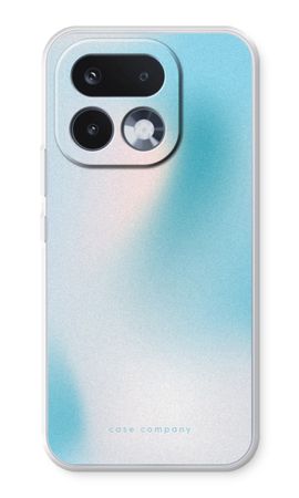 Blue Gradient