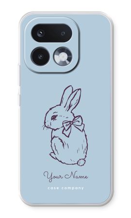 Namecase - Charmy