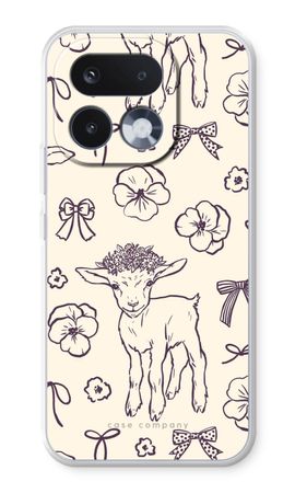 Lamb