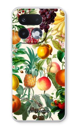 Flora