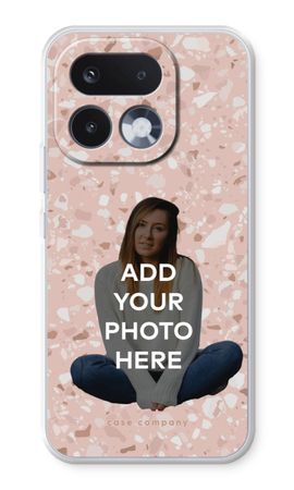 Photos -  Terrazzo
