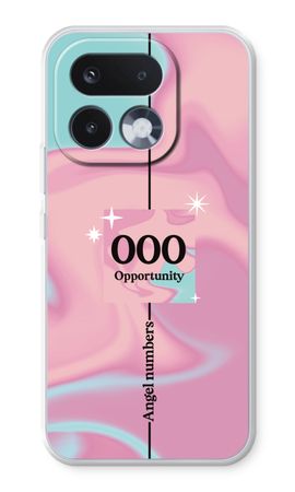 Angel Numbers No.02