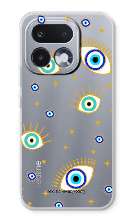 Eyes N°2