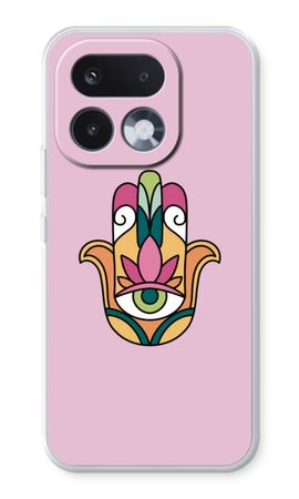 Hamsa