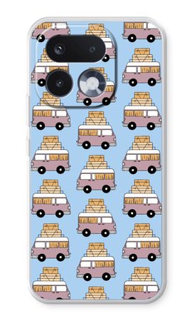 Van