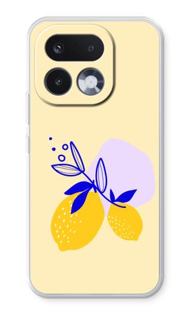 Citrons
