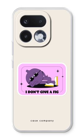 idgafig