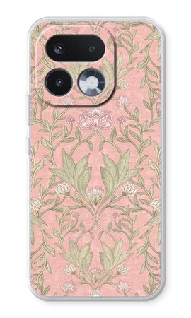 Morris Florals