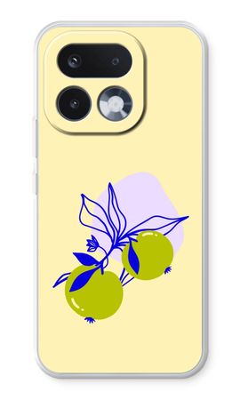 Pommes