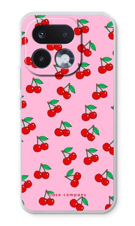 Cherries N°1