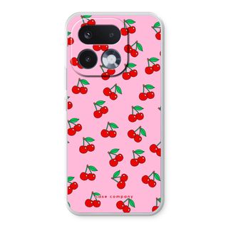 Cherries N°1