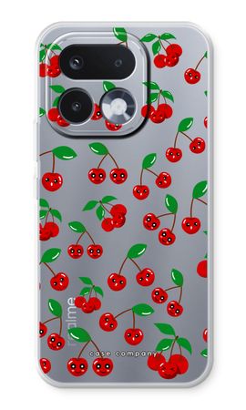 Cherries N°2