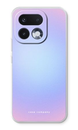 Gradient N°2
