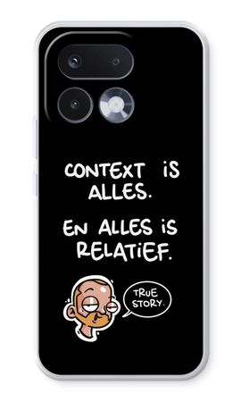 Context